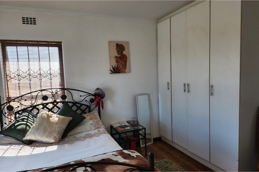 3 Bedroom Property for Sale in Bardale Village Western Cape